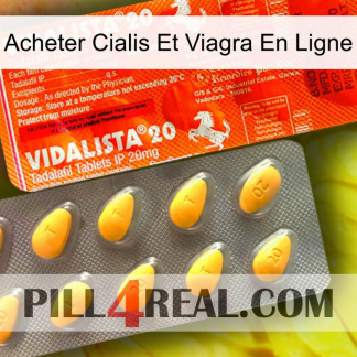 Buy Cialis And Viagra Online new01